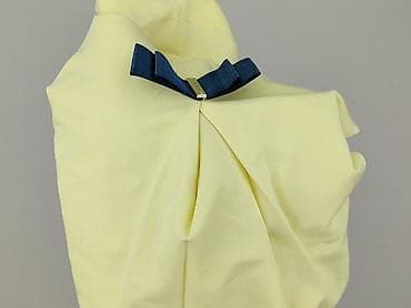 burda sukienka: Sukienka damska, rozmiar S — 5