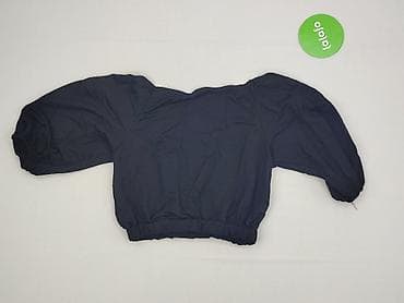 golf reserved: Reserved YFL, Bluzka damska, rozmiar XS — 3