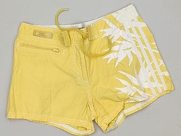 Szorty damskie, rozmiar XS
