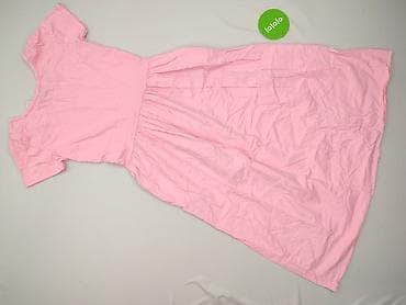 Sukienki: Sukienka damska, rozmiar S — 3