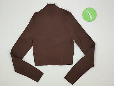 moher: H&M Divided, Golf damski, rozmiar S — 3