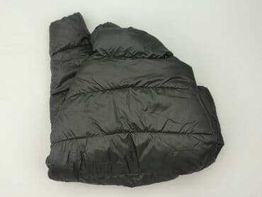 bomberka damska mohito: Esmara, Kurtka zimowa damska, rozmiar M — 6