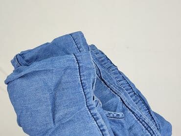 Women: G:21, Women`s dress, size M (EU 38) — 5