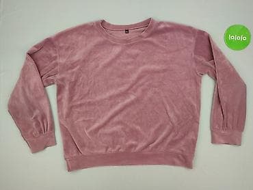 juice wrld h: Bluza damska
, rozmiar 2XL — 2