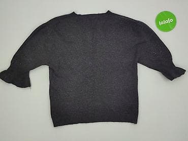 kocca poland: Sweter damski, rozmiar S — 3