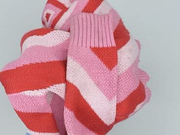 sweter hello kitty h: FBsister, Sweter damski, rozmiar 2XS — 5