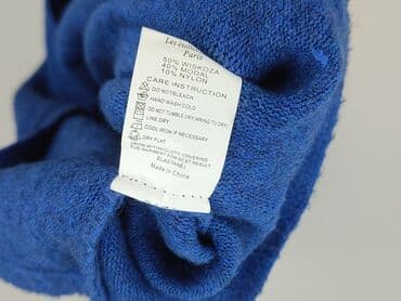 diverse sweter: Les étoiles claires Paris, Sweter damski, rozmiar XL — 5