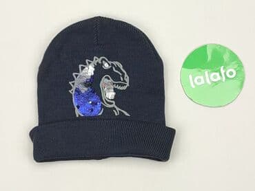 stone island koszulki: Hat, Zara, condition - Perfect — 4