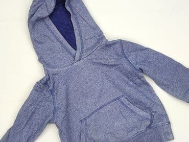 bluza reprezentacji niemiec: Sweatshirt, Gap, 2-3 years, 92-98 cm, condition - Very good — 1