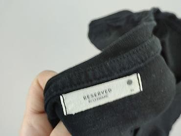 koszulka barcelony 2425: T-shirt damski, rozmiar S — 4