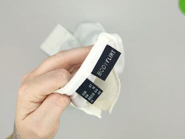 Kobiety: Bodyflirt, Tunika damska, XL — 4