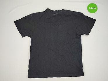 nike tech short: Hi-Tec, Koszulka dla mężczyzn, rozmiar L — 3