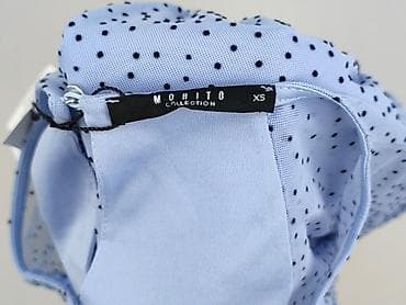 material other: Mohito, Women`s dress, size XS — 4