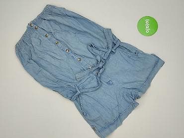 Women: Orsay, Women`s overall, size S — 2