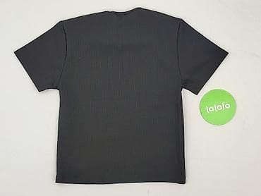 primark koszula: T-shirt damski, rozmiar L — 3