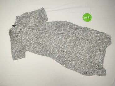 reserved sukienka maxi reviews: Sukienka damska, rozmiar S — 2