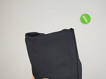 spódnice 104: Spódnica damska, rozmiar L — 5