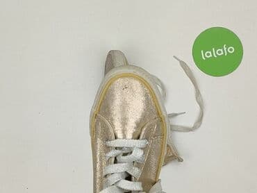 thunder buty: Trainers for women, 35 — 6