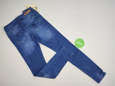 pepe jeans: ONLY, Jeansy damskie, rozmiar S — 3