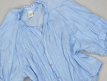 bluzy wiya: Wiya, Bluzka damska, rozmiar One size — 1