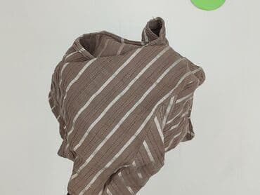 only kurtka damska: ONLY, Bluzka damska, rozmiar XL — 7