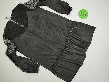 couture icono: Sukienka damska, rozmiar L — 2