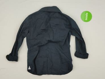 t shirty oversize tommy hilfiger: Tommy Hilfiger, Koszula damska, XS — 3