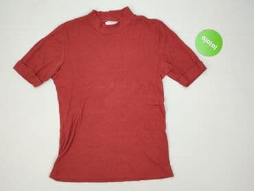 sweter z misiem tous: Pieces, Футболка жіноча, L — 2