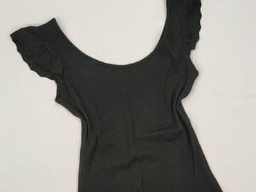 mohito bluzki koszulę: Moraj, Bluzka damska, rozmiar S — 1