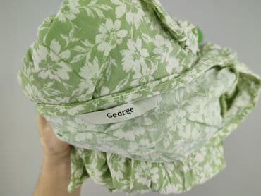 wallis sukienki: George, Sukienka damska, rozmiar L — 5