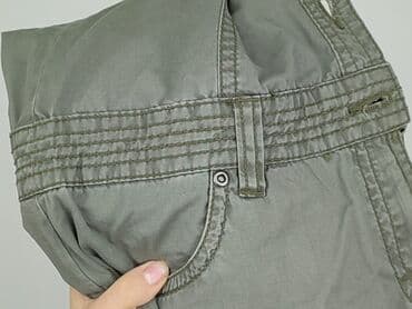Жінкам: Lindex, Комбінезон жіночий, розмір M — 5