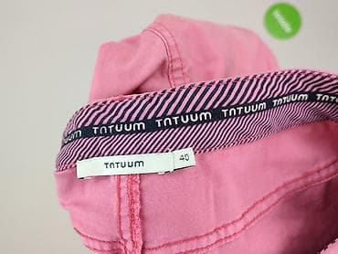 co cute: Tatuum, Spódnica damska, rozmiar L — 5