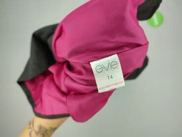 Жінкам: E-vie, Піджак жіночий, XL на lalafo.pl — 5 Жінкам: E-vie, Піджак жіночий, XL — 5