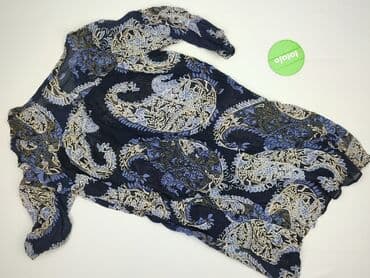 sukienka 2w1: PART TWO, Sukienka damska, rozmiar M — 4