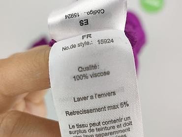 boco sukienki: Soyaconcept, Sukienka damska, rozmiar S — 5