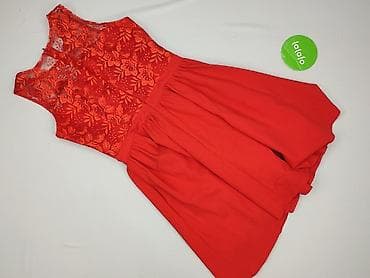 escada sukienki: Escada, Sukienka damska, rozmiar S — 3