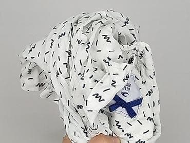 koszula ang: Blue, Koszula damska, rozmiar S — 6