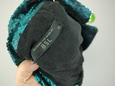 marynarka pull and bear: Піджак жіночий, XS на lalafo.pl — 4 marynarka pull and bear: Піджак жіночий, XS — 4