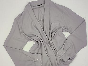 bluzki only: Topshop, Bluzka damska, rozmiar M — 1