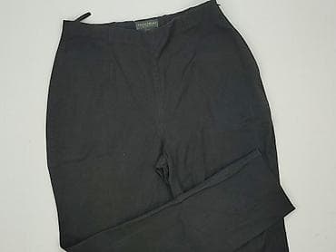 cheap pyjamas: Banana Republic, Spodnie materiałowe damskie, rozmiar M — 1