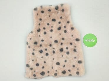 lidl spodnie termiczne: Kamizelka, Little kids, 9 lat, 128-134 cm, stan - Idealny — 3
