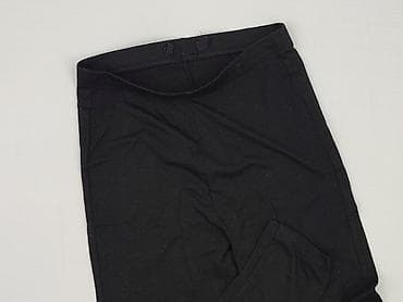 cheap tights: Legginsy rozmiar S — 1