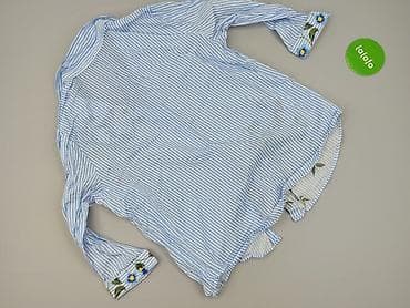 erfo shirts: ERFO, Koszula damska, rozmiar 4XL — 3