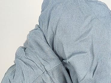 biustonosz 85 b: Esprit, Bluzka damska, rozmiar M — 7