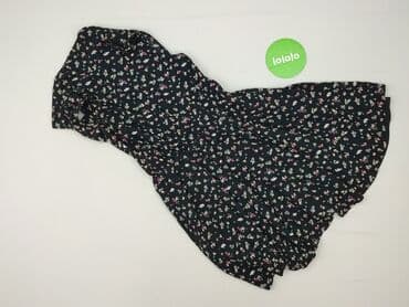 allegro sukienki damskie midi: Miso, Sukienka damska, rozmiar S — 3