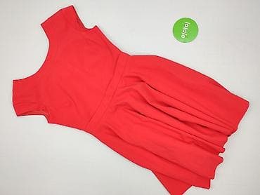 reserved petite: Koton, Sukienka damska, rozmiar S — 3