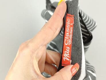allegro tanie sukienki: Classic, Sukienka damska, rozmiar L — 4