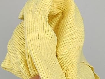 welurowa bluzki: Vero Moda, Bluzka damska, rozmiar L — 8