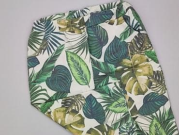 mango 16064a: Spodnie materiałowe damskie, rozmiar L — 1