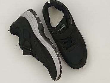 timberland 26: Sneakersy damskie, rozmiar 37 — 1